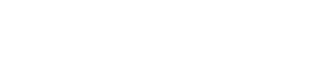 VEED.IO logo