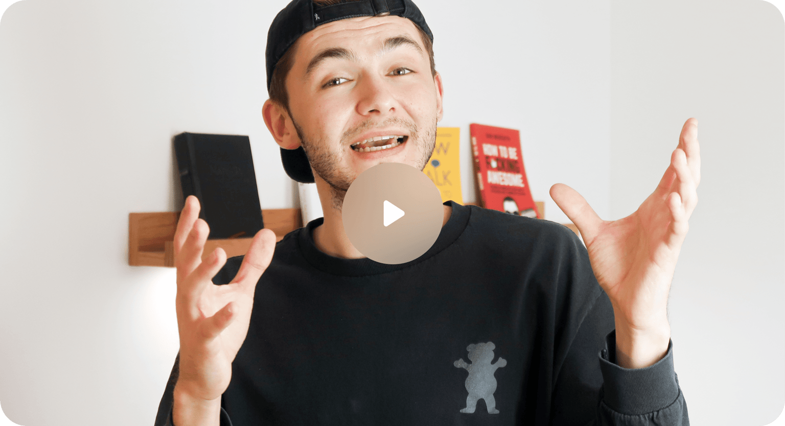 Loop Video Tutorial