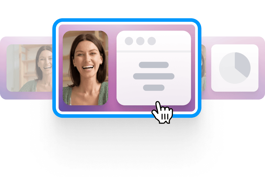 Screen Recorder 1.png